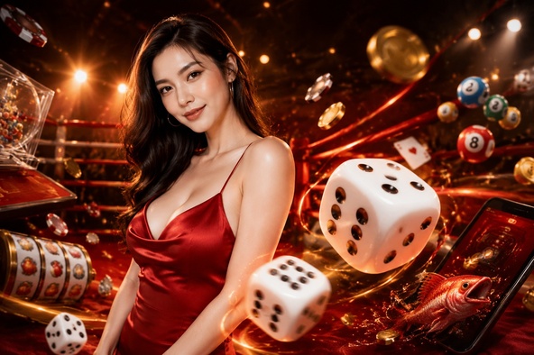 pinayvip