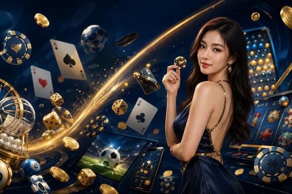 pinayvip