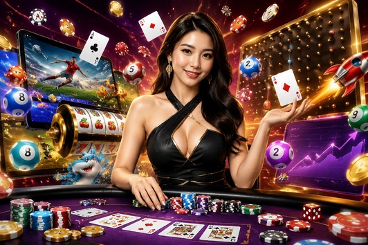 pinayvip