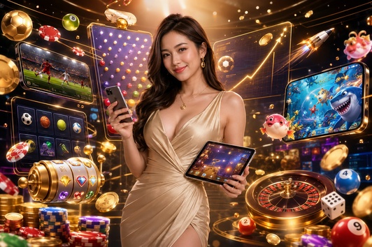 pinayvip