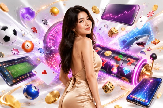 pinayvip